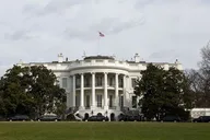 Washington DC Virtual Tour thumbnail 1
