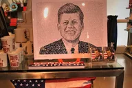 Dallas Historical Combo Tour thumbnail 6