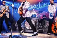 Branson Elvis Tribute Show with Dean Z thumbnail 2