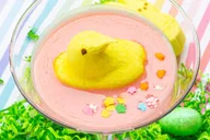 Jacksonville Marshmallow and Peeptini Class thumbnail 1