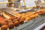 New York City Little Italy Food Tasting Tour thumbnail 4