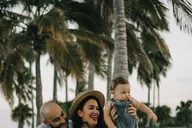 Miami Photo Tour with Private Photographer thumbnail 5