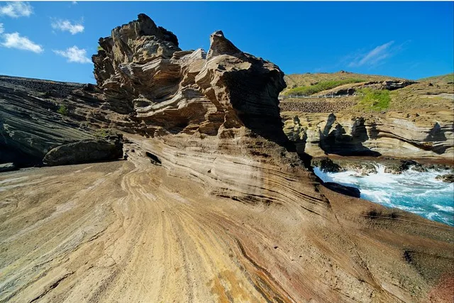 Oahu Volcano and Beaches Tour in Spanish - Image 4