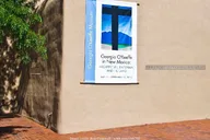 Santa Fe Culture Tour with Georgia O’Keeffe Museum 3 Hr thumbnail 5