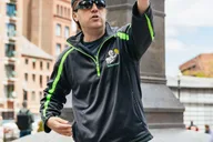 Boston Freedom Trail History Pub Crawl thumbnail 5