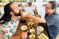 Hawaii Honey Tasting Experience thumbnail 4