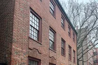 Boston Freedom Trail Private Car Tour thumbnail 3