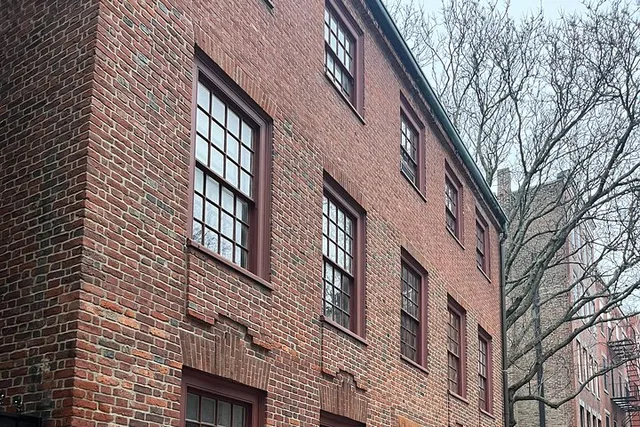 Boston Freedom Trail Private Car Tour - Image 3