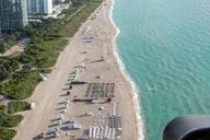 Miami Art Deco Tour with Exclusive Access thumbnail 3