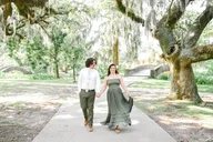New Orleans Vacation Photography Session thumbnail 2