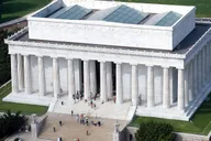 Washington DC Electric Cart Guided Tour 3 hr thumbnail 4