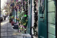 New Orleans History and Hauntings Tour thumbnail 5