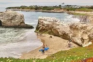 Santa Cruz eBike Tour thumbnail 3