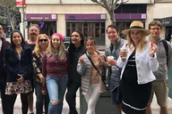 Los Angeles Downtown Food Tour thumbnail 2