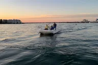 Ocean City Private Sunset Cruise thumbnail 3