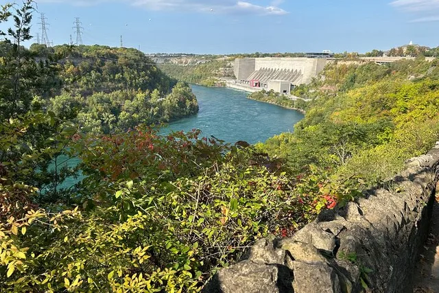 Niagara River Gorge Trek - Image 3