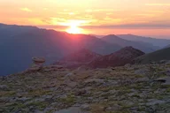 Rocky Mountain National Park to Grand Lake Tour thumbnail 5