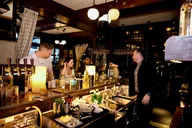 New York City Mixology Cocktail Class 2 hr thumbnail 2