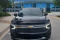 Miami Airport and Port of Miami Private Transfers thumbnail 6