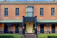 Savannah Historic District Tour thumbnail 6