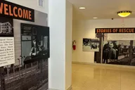West Palm Beach Museum Guided Tour thumbnail 5