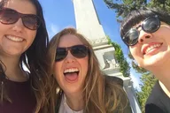 Reno Scavenger Hunt Experience thumbnail 4
