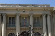 Los Angeles Historic Districts Private Guided Tour thumbnail 6
