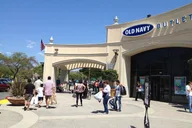 San Diego Shopping Tour to Las Americas Outlets thumbnail 2