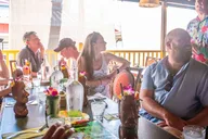 Kaua'i Food Tour thumbnail 5