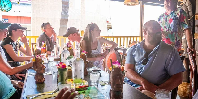 Kaua'i Food Tour - Image 5