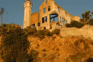 San Francisco Alcatraz and E-Bike Tour thumbnail 4