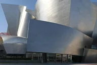 Los Angeles Self-Guided Audio Tour thumbnail 1