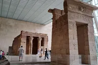 New York MET Spanish Guided Tour 2 hr thumbnail 2