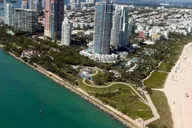 Miami Helicopter Tour Over Hard Rock and Beaches thumbnail 3