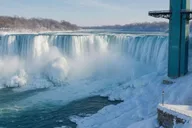 Niagara Falls Adventure Tour thumbnail 3