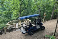 Branson Cart Adventure thumbnail 1