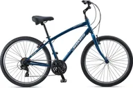 San Francisco Bike Rental thumbnail 1