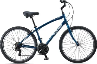 San Francisco Bike Rental