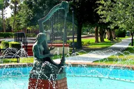 Winter Park Scavenger Hunt Adventure thumbnail 3