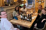 New York Wine Tasting Experience 90 min thumbnail 6