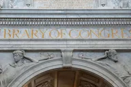 Washington DC Library of Congress Private Tour thumbnail 4