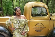 Atlanta Wine Tour to North Georgia Vineyards thumbnail 5