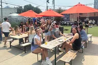 Nashville Bike & Brew Tour thumbnail 4