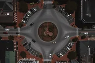 Gettysburg Ghost Audio Tour thumbnail 5