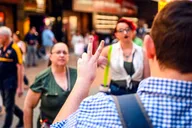 Las Vegas Food Tour in Downtown thumbnail 2