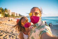 Waikiki Family Walking Tour thumbnail 3
