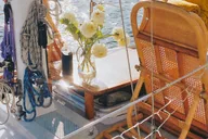 Newport Beach Harbor Private Sailboat Cruise thumbnail 4