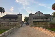 St. Augustine Walking History Tour 2 hr thumbnail 2