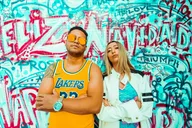 Miami Photoshoot Experience thumbnail 3