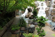 Seattle City Tour thumbnail 3